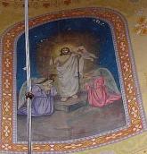 Воскресіння