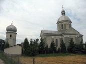 2008 р. Загальний вигляд з позиції С2