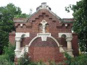 2008 р. Загальний вигляд з позиції С3