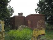 2008 р. Загальний вигляд з позиції А2