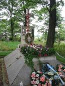 2008 р. Загальний вигляд з позиції А3