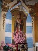 Св. Миколай