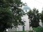 2008 р. Вигляд з позиції А2