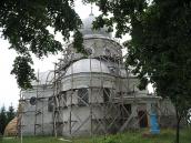 2008 р. Загальний вигляд з позиції С1