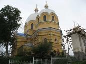 2008 р. Загальний вигляд з позиції А2