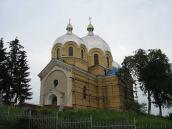 2008 р. Загальний вигляд з позиції А3