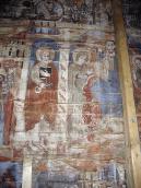 2008 р. Деісус (ліва частина)