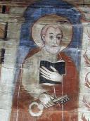 Півпостать апостола Петра