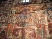 2008 р. Успіння