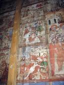 2008 р. Сцени страстей Христових (3)