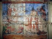 2008 р. Сцени з Христом (2)