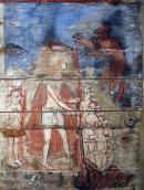 Зішестя до пекла