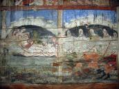 2008 р. Сцени з Христом