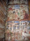 2008 р. Сцени страстей Христових (2)