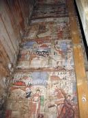 2008 р. Сцени страстей Христових