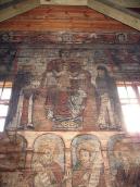 2008 р. Богоматір Печерська