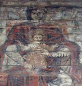 Марія з Ісусом