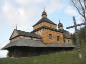 Загальний вигляд з позиції А3