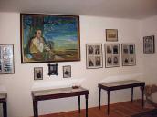 2016 р. Шашкевич серед українських…