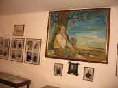 2016 р. Шашкевич серед українських…