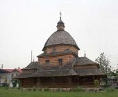 2018 р. Загальний вигляд з позиції С2