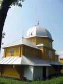 2010 р. Загальний вигляд з північого…