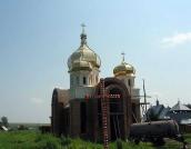 2010 р. Загальний вигляд з позиції С3