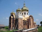 2010 р. Загальний вигляд з позиції А3