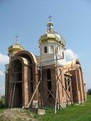 Загальний вигляд з позиції А3