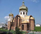 2010 р. Загальний вигляд з позиції А2