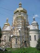 2010 р. Загальний вигляд з позиції А1