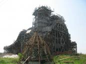 2010 р. Загальний вигляд з позиції А3