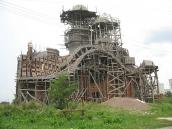 2010 р. Загальний вигляд з позиції С4