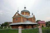 2010 р. Загальний вигляд з північного…