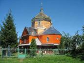 2010 р. Загальний вигляд з позиції А2