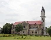 Загальний вигляд з позиції С4