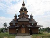 2014 р. Загальний вигляд з позиції С3