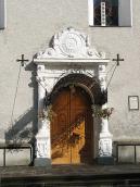 Західний портал