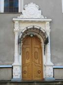 Північний портал