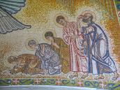 2007 р. Права частина мозаїчної…