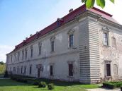 2007 р. Загальний вигляд з північного…