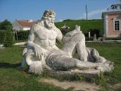 2007 р. Загальний вигляд з позиції А4