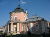 2007 р. Загальний вигляд з північного…