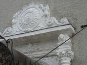 Тимпан порталу