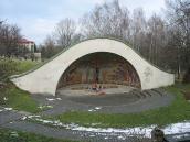 2008 р. Загальний вигляд