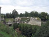 2009 р. Загальний вигляд з південного…