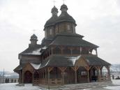 2016 р. Загальний вигляд з позиції С3