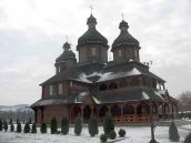 2016 р. Загальний вигляд з позиції А4