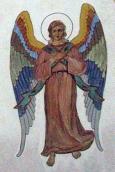 Ангел 4