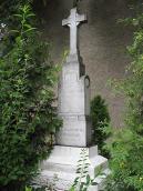 Пам’ятний хрест 1913 р.